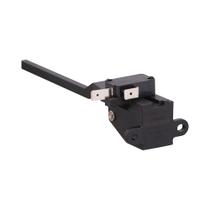 Sensor de Desbalanceamento para Máquina de Lavar Brastemp - W10639150