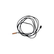 Sensor de Descarga 10K para Condensadora Trane SEN02683