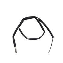 Sensor De Descarga 200k 70cm Ar Split 18 - 48 Mil Btus (2009)