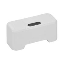 Sensor De Descarga Automática Inteligente Para Vaso Sanitário Com Indução Infravermelha Externa Para