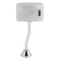 Sensor de Descarga para Mictório Sensor de Descarga para Mictório