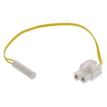 Sensor de Descongelamento de Geladeira ERP DA32-00006R - Com Garantia de 1 Ano