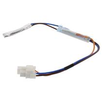 Sensor de Descongelamento para Geladeira ERP 6615JB2005H - com 1 Ano de Garantia