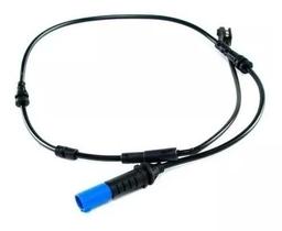 Sensor De Desgaste Bmw X4 Xdrive 20i/25d/30d - 34356870351