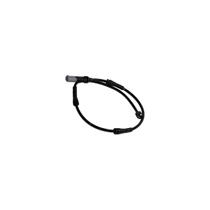 Sensor De Desgaste Da Pastilha De Freio Dianteiro ( Bmw Série 1 F20 116I 118I 120I 125I ) ( Bmw Série 3 F30 316I 320I 328I ) - 34356792289X Sensor De Desgaste Da Pastilha De Freio Dianteiro ( Bmw Série 1 F20 116I 118I 120I 125I ) ( Bmw Série 3 F30 316I 320I 328I ) - 34356792289X