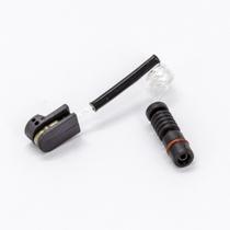 Sensor de Desgaste da Pastilha do Freio Sprinter CDI - Reserplastic - 000500 Sensor de Desgaste da Pastilha do Freio Sprinter CDI - Reserplastic - 000500