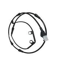 Sensor de Desgaste da Pastilha para Land Rover IV (L405) 3.0 TDV6 e 4.4 SDV8 08/12 - LR033275 / LAN3275 Sensor de Desgaste da Pastilha para Land Rover IV (L405) 3.0 TDV6 e 4.4 SDV8 08/12 - LR033275 / LAN3275