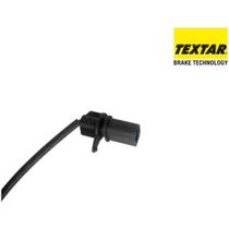 Sensor de desgaste de pastilha Dian 911 Cabriolet 2017 a