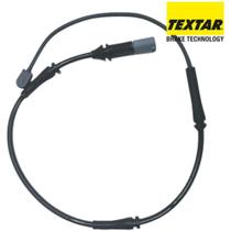 Sensor de desgaste de pastilha Dian Bmw Serie 3 2011 a 2014 Sensor de desgaste de pastilha Dian Bmw Serie 3 2011 a 2014