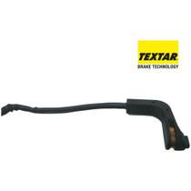 Sensor de desgaste de pastilha Dian Cooper Coupe 2011 a 2018