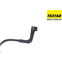 Sensor de desgaste de pastilha Dian Cooper Coupe 2011 a 2018