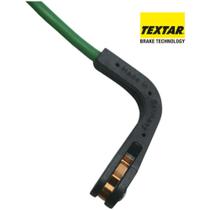 Sensor de desgaste de pastilha Dian Discovery Sport 2015 a