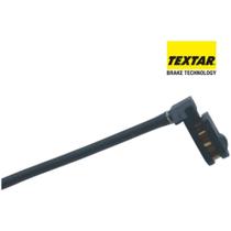 Sensor de desgaste de pastilha Dian Discovery Sport 2015 a