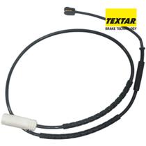 Sensor de desgaste de pastilha Dian Mini Cooper 2007 a 2020