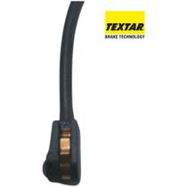 Sensor de desgaste de pastilha Dian Mini Paceman 2013 a 2016 Sensor de desgaste de pastilha Dian Mini Paceman 2013 a 2016