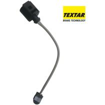 Sensor de desgaste de pastilha Dianteiro Audi A8 2009 a 2018 Sensor de desgaste de pastilha Dianteiro Audi A8 2009 a 2018