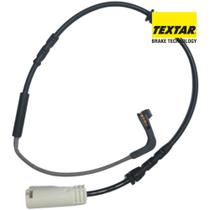 Sensor de desgaste de pastilha Dianteiro Bmw X1 2009 a 2015 Sensor de desgaste de pastilha Dianteiro Bmw X1 2009 a 2015