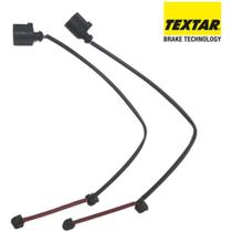 Sensor de desgaste de pastilha Dianteiro Bmw X1 2012 a 2015 Sensor de desgaste de pastilha Dianteiro Bmw X1 2012 a 2015