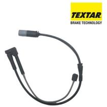Sensor de desgaste de pastilha Dianteiro Bmw X2 2018 a 2021 Sensor de desgaste de pastilha Dianteiro Bmw X2 2018 a 2021