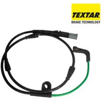 Sensor de desgaste de pastilha Dianteiro Bmw X5 2006 a 2013