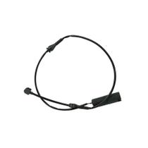 Sensor De Desgaste De Pastilha Roda Magneti Marelli