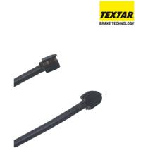 Sensor de desgaste de pastilha Tras 911 Cabriolet 2017 a