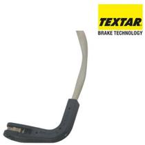 Sensor de desgaste de pastilha Tras Discovery Sport 2015 a