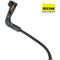 Sensor de desgaste de pastilha Traseiro Bmw X1 2009 a 2011 Sensor de desgaste de pastilha Traseiro Bmw X1 2009 a 2011