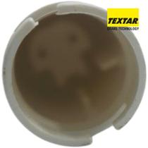 Sensor de desgaste de pastilha Traseiro Bmw X1 2010 a 2018 Sensor de desgaste de pastilha Traseiro Bmw X1 2010 a 2018