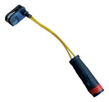 Sensor De Desgaste De Pastilhas De Freio 2205401517 Sensor De Desgaste De Pastilhas De Freio 2205401517