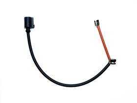 Sensor De Desgaste Dianteiro Owsd2402 Sensor De Desgaste Dianteiro Owsd2402