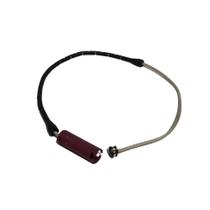 Sensor De Desgaste Pastilha Freio Dianteira Original Bmw E38 Sensor De Desgaste Pastilha Freio Dianteira Original Bmw E38