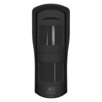 Sensor de detec. mic. infravermelho dse-830i black - jfl