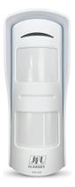 Sensor De Detecção Alarme Infravermelho Dse-830i Jfl