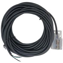 Sensor De Detecção De Arco Elétrico Type V. 10m A0220.0010