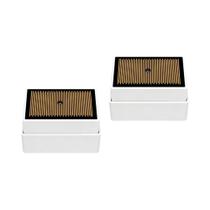 Sensor De Detecção De Vazamento De Água Inteligente Tuya ZigBee À Prova d'Água Para Uso Externo IPX4 Sensor De Detecção De Vazamento De Água Inteligente Tuya ZigBee À Prova d'Água Para Uso Externo IPX4