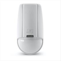 Sensor de detecção infravermelho lz-520 duo+ com ângulo 115
