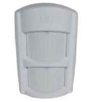 Sensor de detector infra vermelho passivo ird 640 pet