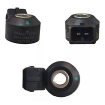 Sensor De Detonação 2346015900 Renault Sensor De Detonação 2346015900 Renault