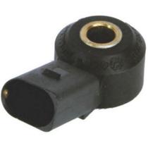 Sensor de detonação A3 após 2000 / Bora após 2002 / Gol, Parati e Saveiro após 2001 / Polo após 2002 - Eklass Sensor de detonação A3 após 2000 / Bora após 2002 / Gol, Parati e Saveiro após 2001 / Polo após 2002 - Eklass