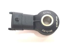 Sensor De Detonação Agile Corsa Vectra Zafira Palio Uno Stilo Delphi AS10156