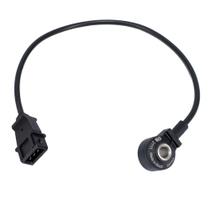 Sensor de Detonação Alfa Romeo 145 146 155 156 164 166 Daewoo Fiat Elba Fiorino Marea Tempra Tipo Uno - DS2111