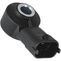 Sensor de detonação Alfa Romeo 156 2002 a 2005 DS 2113