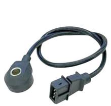 Sensor De Detonação Alfa Romeo 164 2.0 12V V6 Turbo 91 A 92