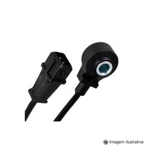 Sensor de Detonação Astra 2.0 4C 16V 96 ... 97 / Omega 2.5 V6 24V 94 ... 00 / Vectra 2.0 4C 16V 96 ... Sensor de Detonação Astra 2.0 4C 16V 96 ... 97 / Omega 2.5 V6 24V 94 ... 00 / Vectra 2.0 4C 16V 96 ...