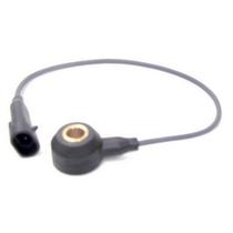 Sensor de detonação Astra /Celta /Corsa /Meriva /Montana /Tigra - MTE