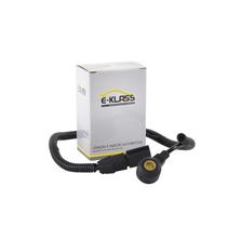 Sensor de Detonação Audi A3 1.4 TSI VW Jetta 1.4 TSI Passat 2.0 TS