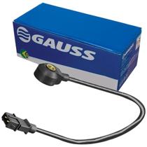 Sensor De Detonação Audi A3 1.8/1.8 2001 Gauss