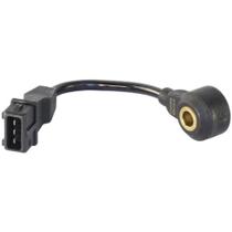 Sensor de detonação Audi A3 2001 a 2016 E-KLASS ESD3577