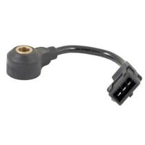 Sensor de detonação Audi A3 / Bora / Gol - 1.8 após 2001 - Eklass